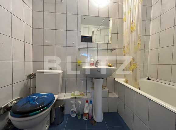 Apartament de vânzare 2 camere Titan - 90206AV | BLITZ București | Poza7