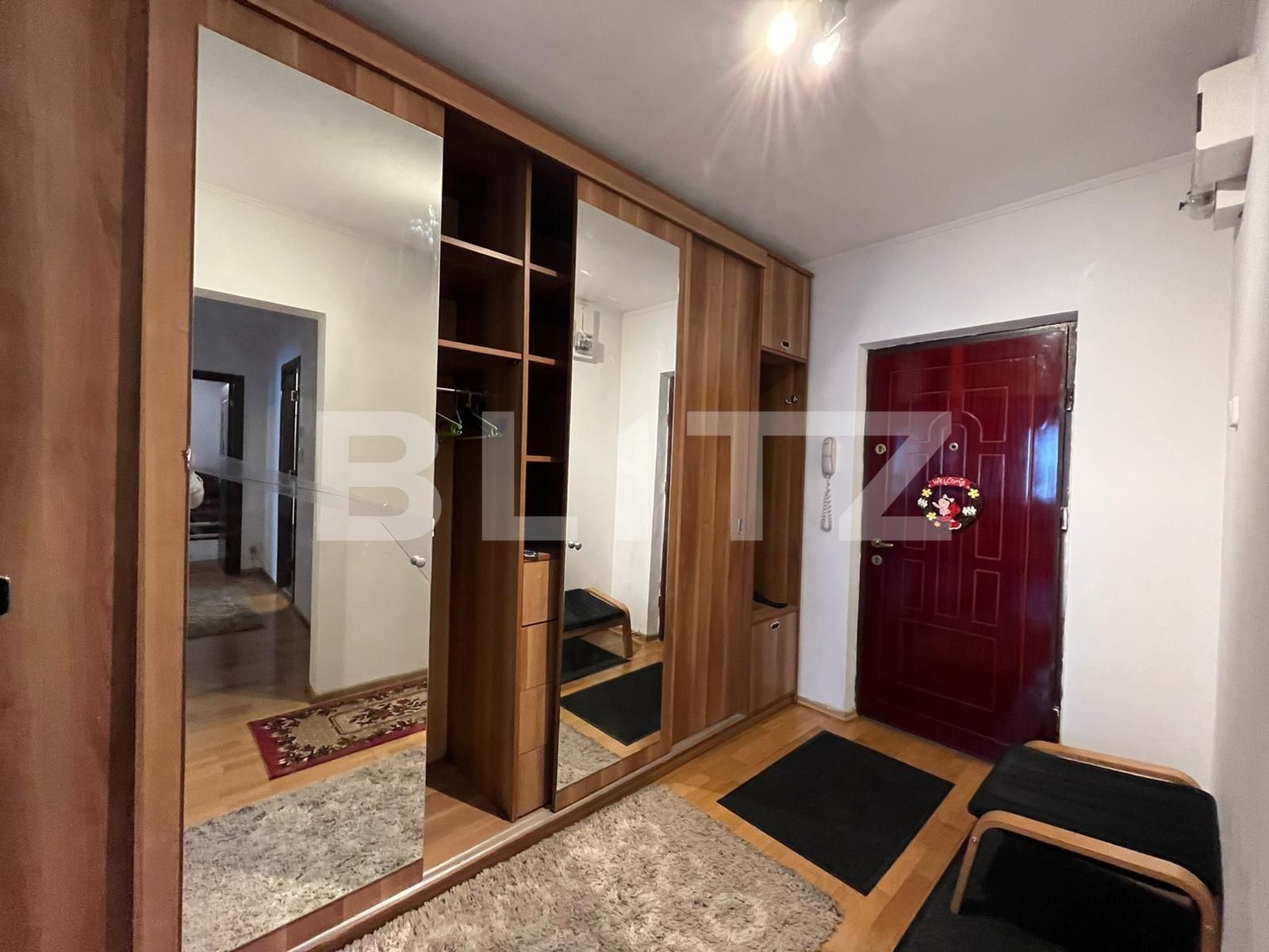 Apartament de vânzare 2 camere Titan - 90206AV | BLITZ București | Poza8