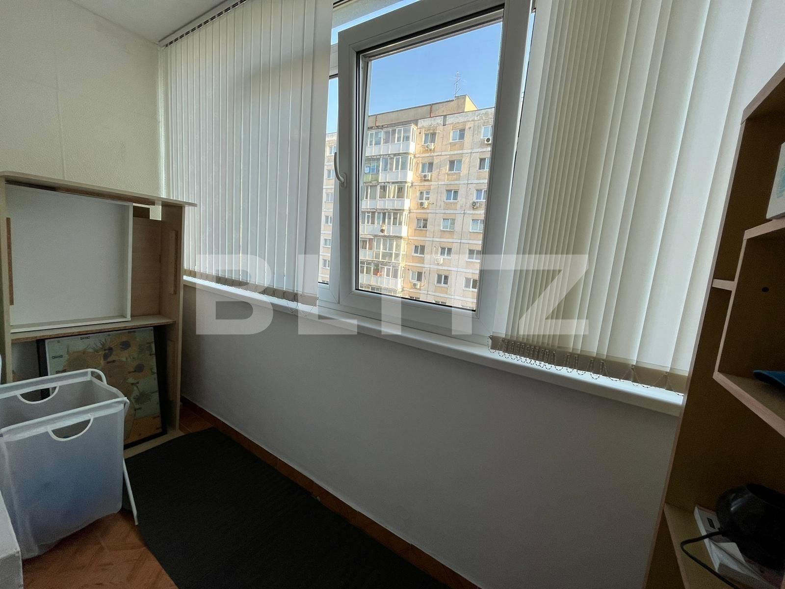 Apartament de vânzare 2 camere Titan - 90206AV | BLITZ București | Poza11