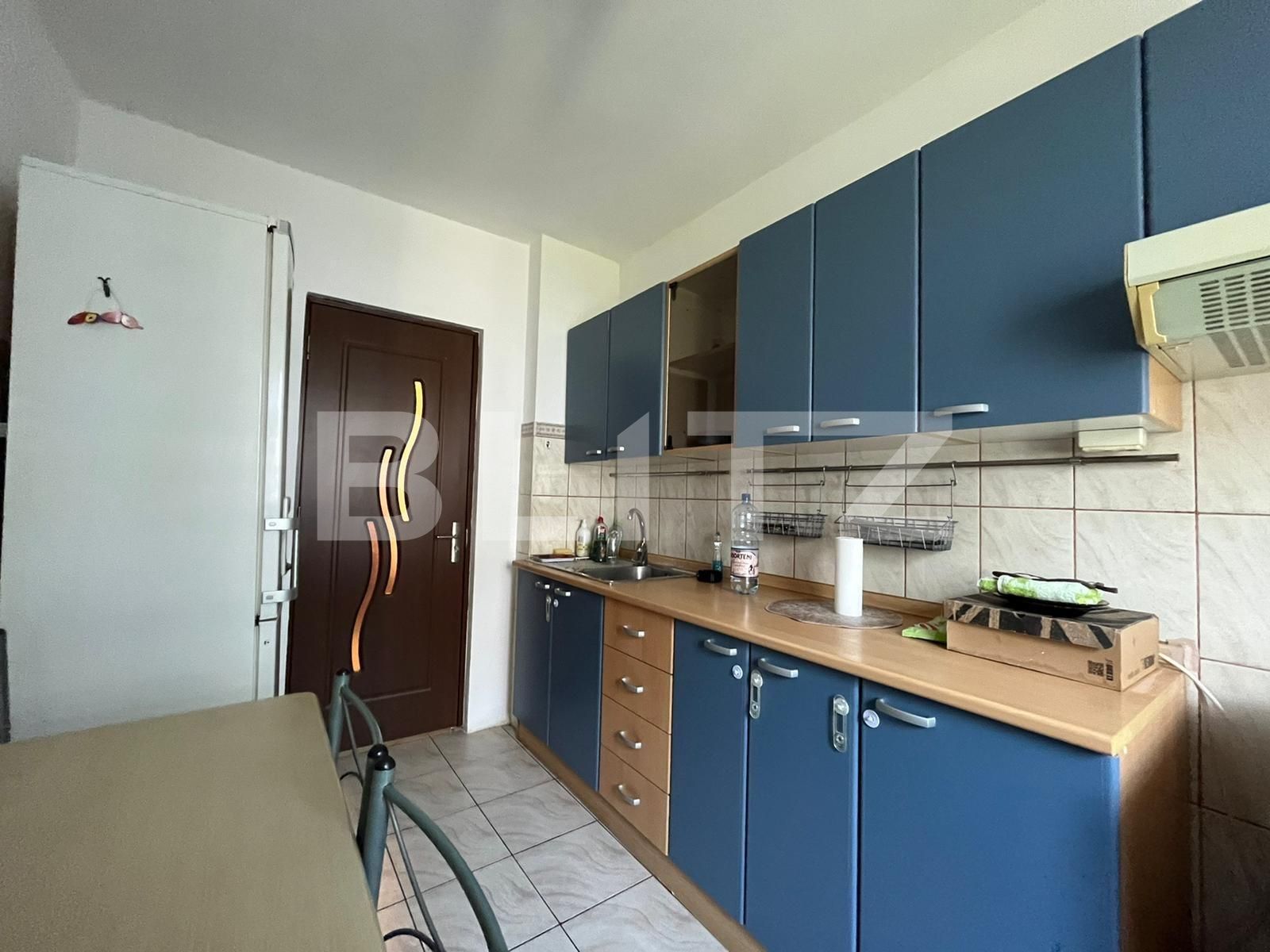 Apartament de vânzare 2 camere Titan - 90206AV | BLITZ București | Poza6