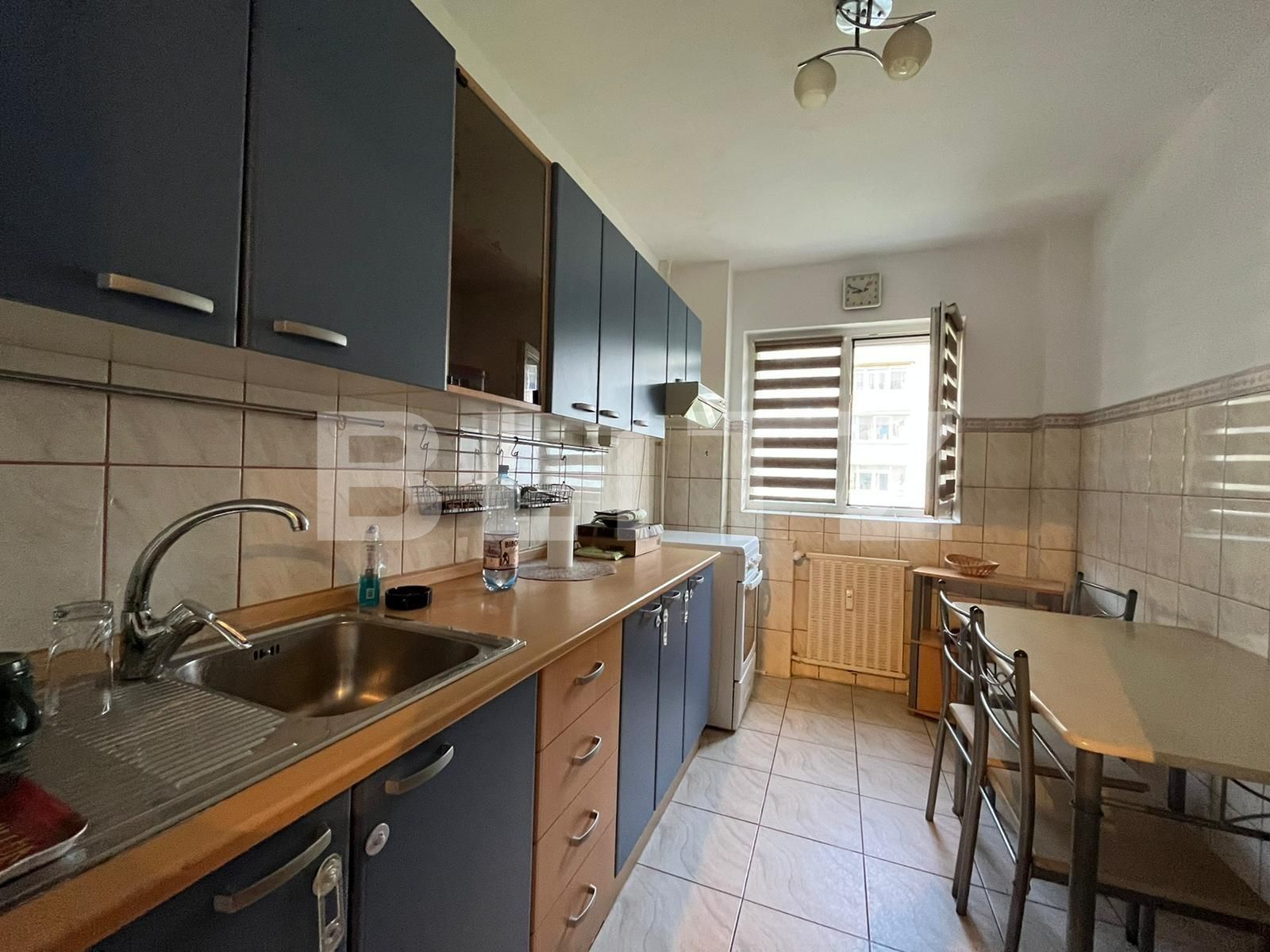 Apartament de vânzare 2 camere Titan - 90206AV | BLITZ București | Poza5