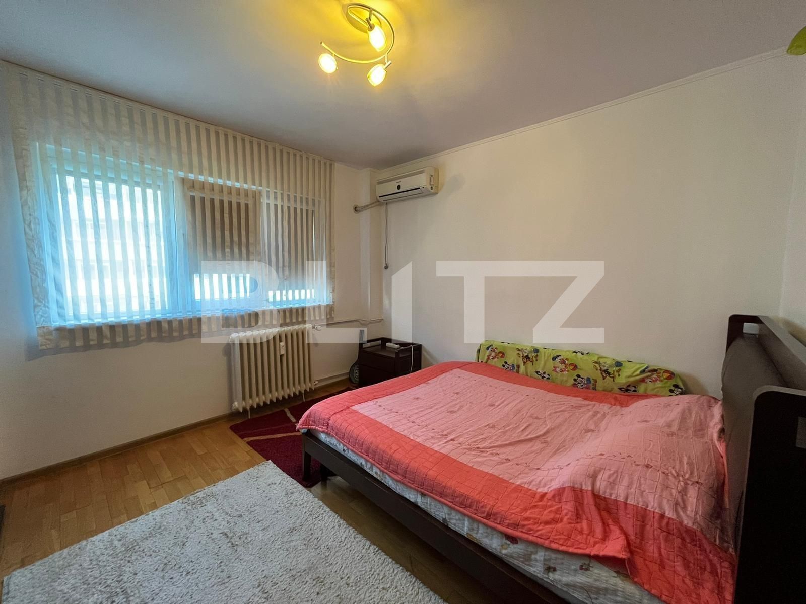 Apartament de vânzare 2 camere Titan - 90206AV | BLITZ București | Poza4