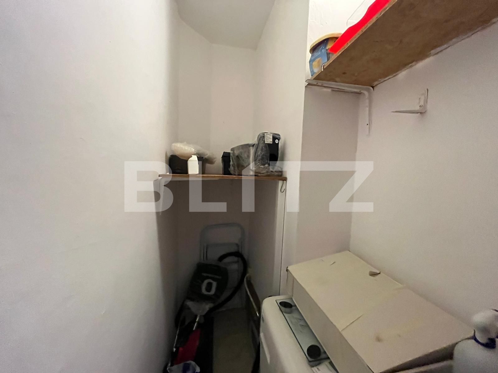 Apartament de vânzare 2 camere Titan - 90206AV | BLITZ București | Poza12