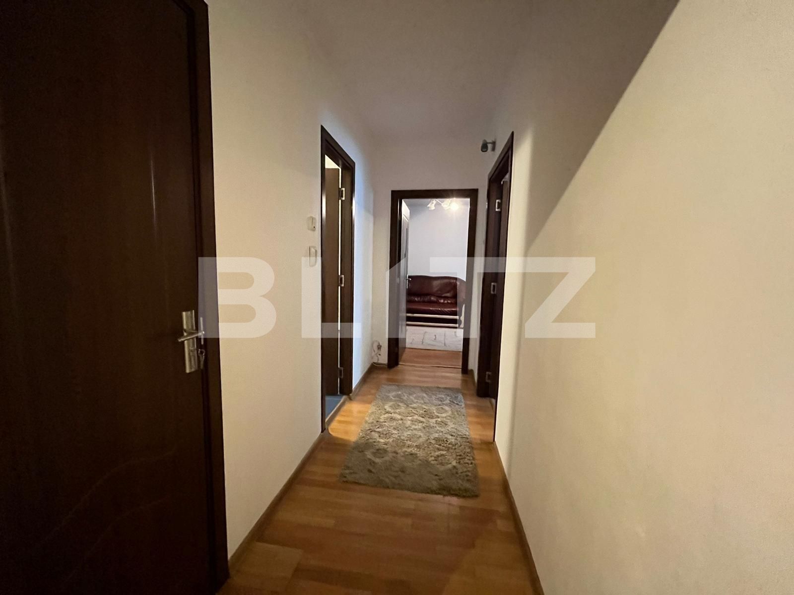 Apartament de vânzare 2 camere Titan - 90206AV | BLITZ București | Poza10