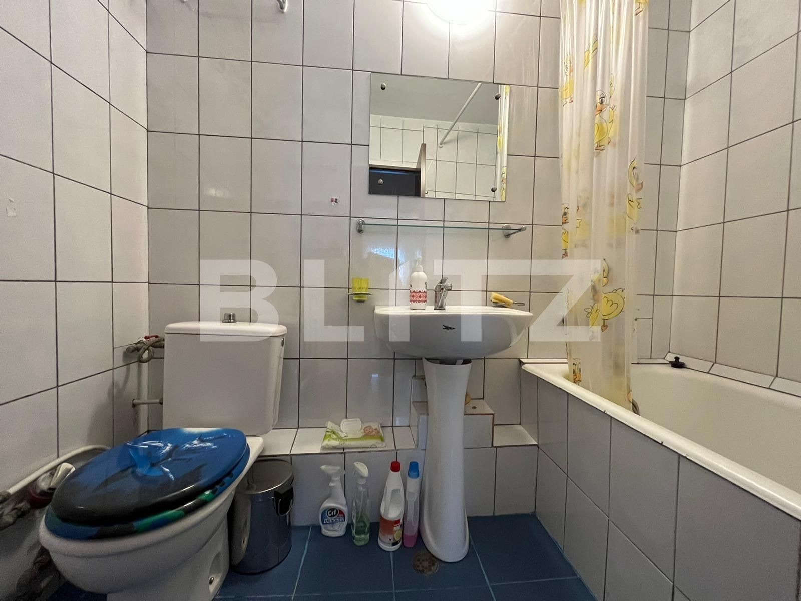 Apartament de vânzare 2 camere Titan - 90206AV | BLITZ București | Poza7