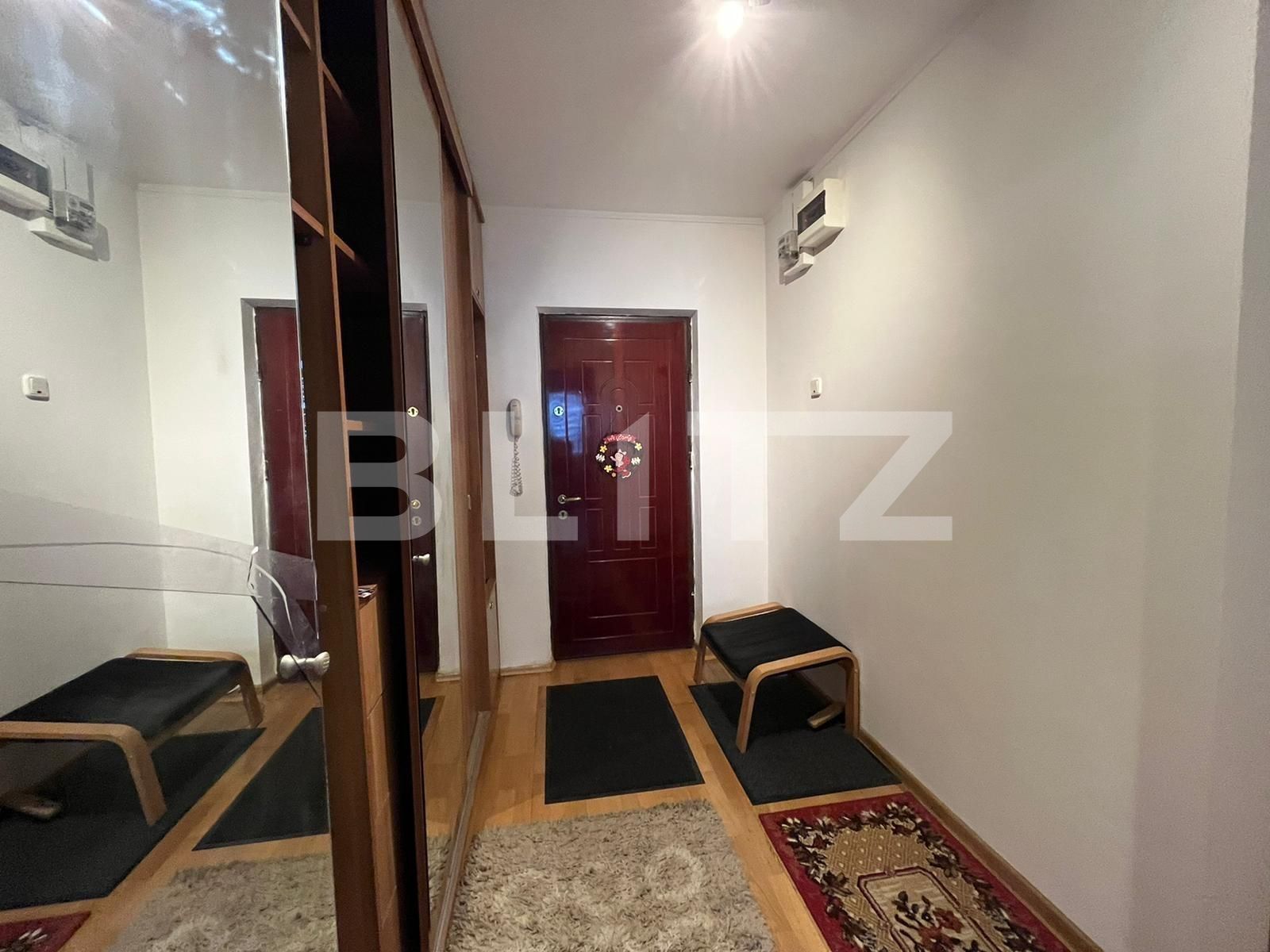 Apartament de vânzare 2 camere Titan - 90206AV | BLITZ București | Poza9