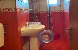 Garsoniera de 38 mp, mobilat/utilat, in zona Timpuri Noi