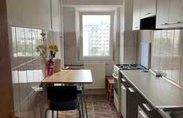 Garsoniera de 38 mp, mobilat/utilat, in zona Timpuri Noi