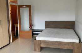 Garsoniera de 38 mp, mobilat/utilat, in zona Timpuri Noi