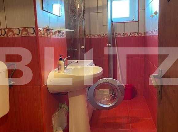 Garsonieră de vânzare Tineretului - 90208AV | BLITZ București | Poza4