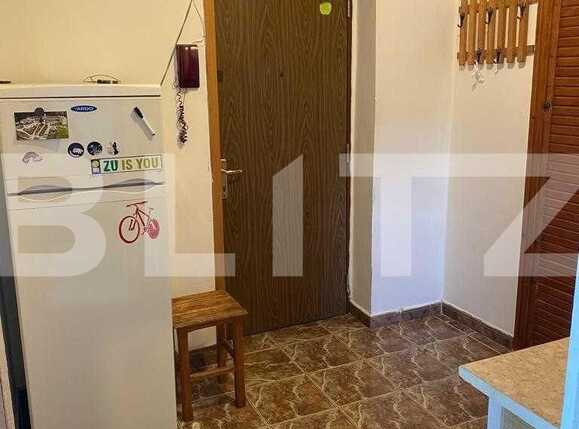Garsonieră de vânzare Tineretului - 90208AV | BLITZ București | Poza3