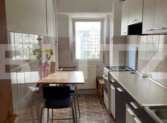 Garsonieră de vânzare Tineretului - 90208AV | BLITZ București | Poza2