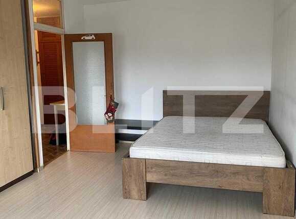 Garsonieră de vânzare Tineretului - 90208AV | BLITZ București | Poza1