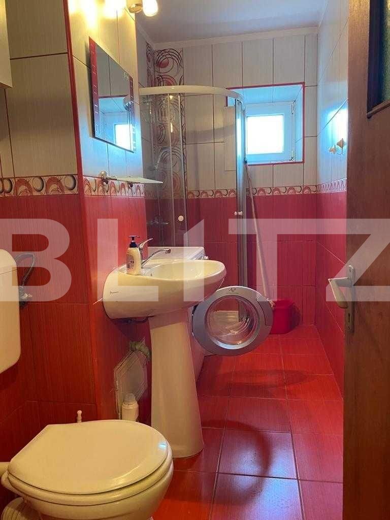 Garsonieră de vânzare Tineretului - 90208AV | BLITZ București | Poza4