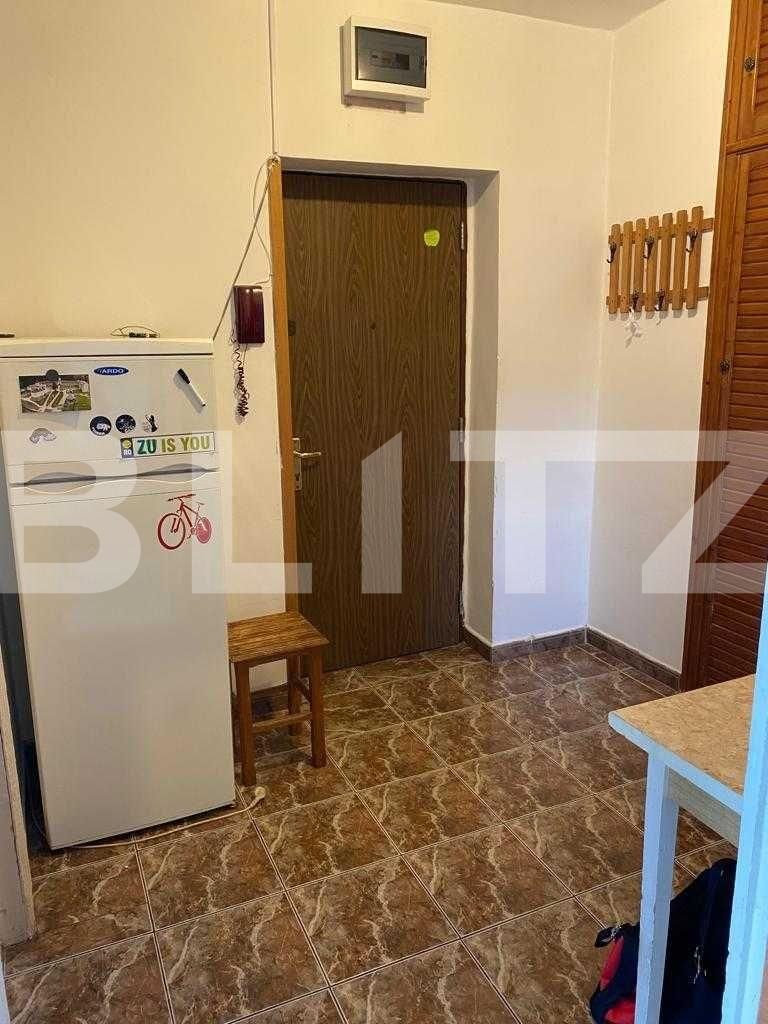 Garsonieră de vânzare Tineretului - 90208AV | BLITZ București | Poza3