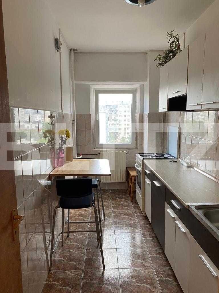 Garsonieră de vânzare Tineretului - 90208AV | BLITZ București | Poza2