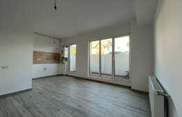 Apartament de 2 camere, 50 mp, bloc nou, zona Ozana 