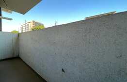 Apartament de 2 camere, 50 mp, bloc nou, zona Ozana 