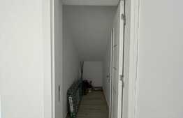 Apartament de 2 camere, 50 mp, bloc nou, zona Ozana 