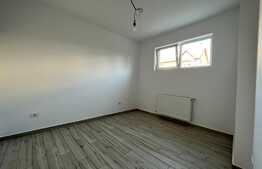 Apartament de 2 camere, 50 mp, bloc nou, zona Ozana 