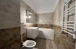 Apartament de 2 camere, 50 mp, bloc nou, zona Ozana 