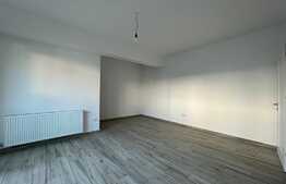 Apartament de 2 camere, 50 mp, bloc nou, zona Ozana 