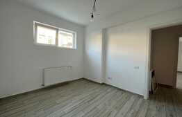 Apartament de 2 camere, 50 mp, bloc nou, zona Ozana 