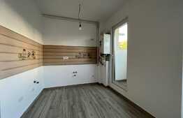 Apartament de 2 camere, 50 mp, bloc nou, zona Ozana 