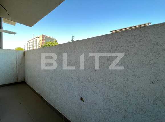 Apartament de vânzare 2 camere Titan - 90209AV | BLITZ București | Poza8
