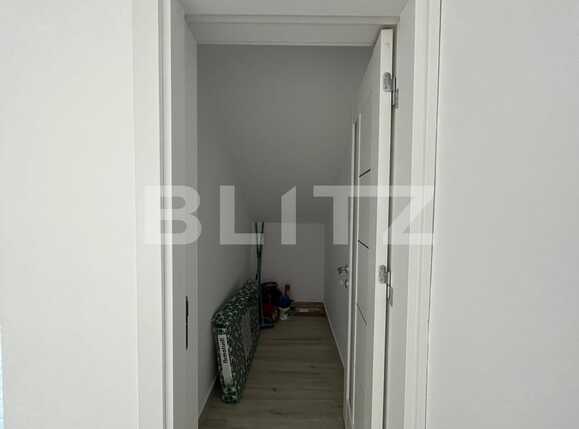 Apartament de vânzare 2 camere Titan - 90209AV | BLITZ București | Poza7