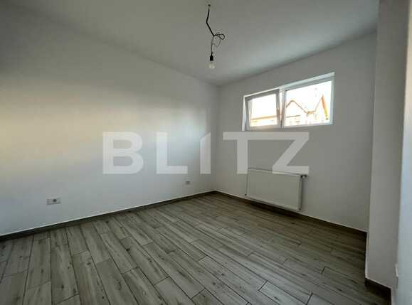 Apartament de vânzare 2 camere Titan - 90209AV | BLITZ București | Poza4