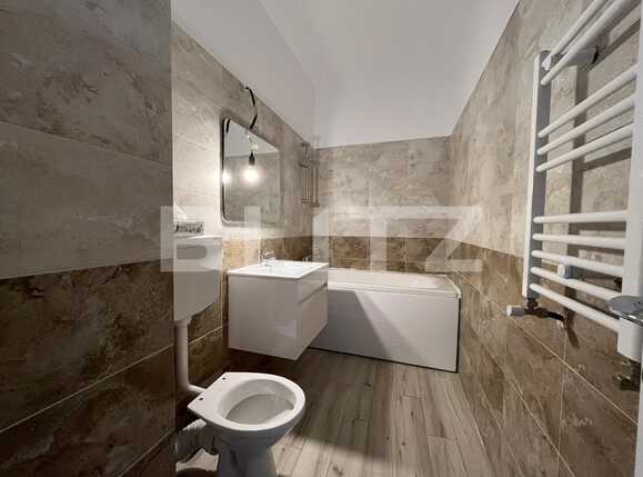 Apartament de vânzare 2 camere Titan - 90209AV | BLITZ București | Poza6