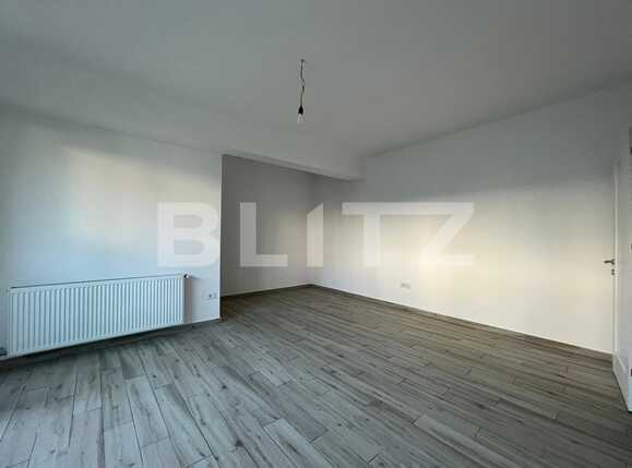 Apartament de vânzare 2 camere Titan - 90209AV | BLITZ București | Poza2