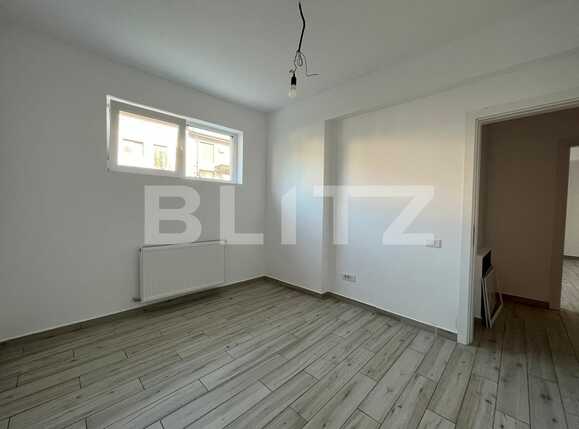 Apartament de vânzare 2 camere Titan - 90209AV | BLITZ București | Poza3