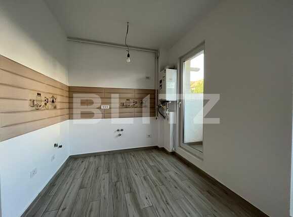 Apartament de vânzare 2 camere Titan - 90209AV | BLITZ București | Poza5