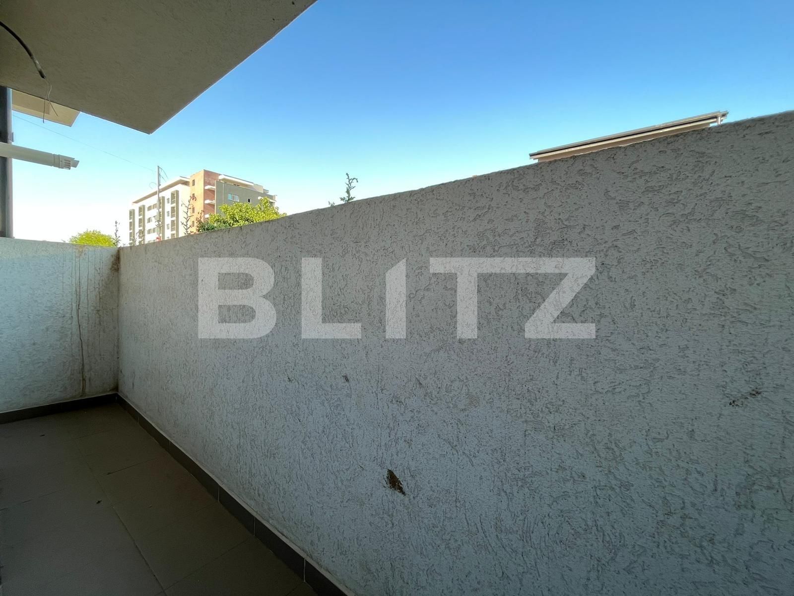 Apartament de vânzare 2 camere Titan - 90209AV | BLITZ București | Poza8