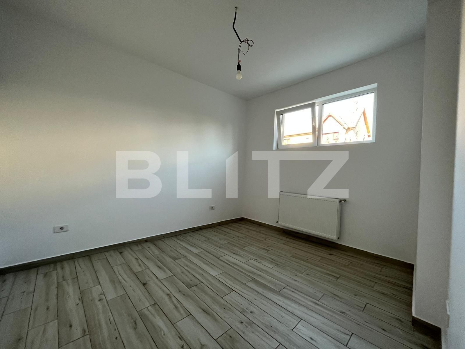 Apartament de vânzare 2 camere Titan - 90209AV | BLITZ București | Poza4