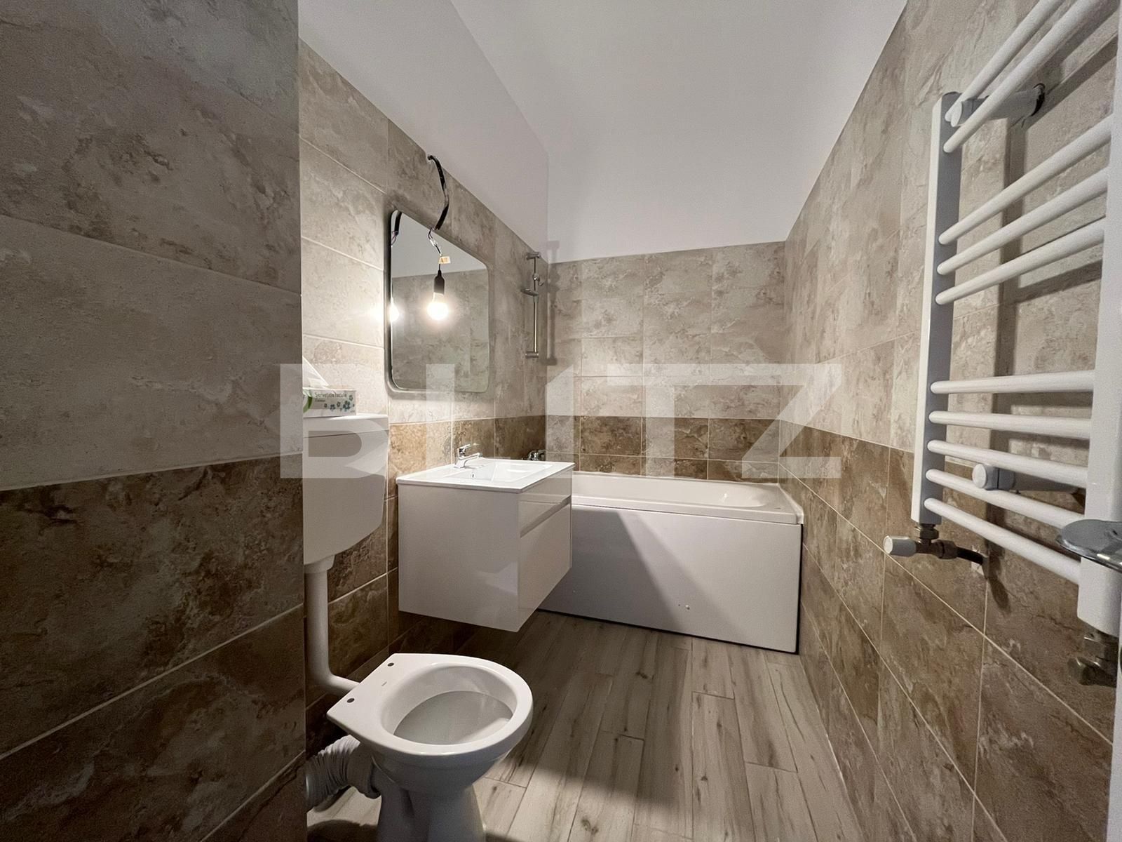 Apartament de vânzare 2 camere Titan - 90209AV | BLITZ București | Poza6