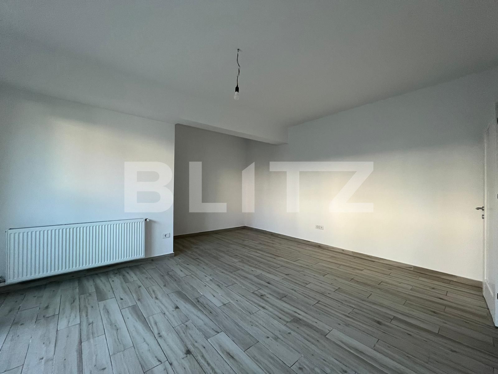 Apartament de vânzare 2 camere Titan - 90209AV | BLITZ București | Poza2
