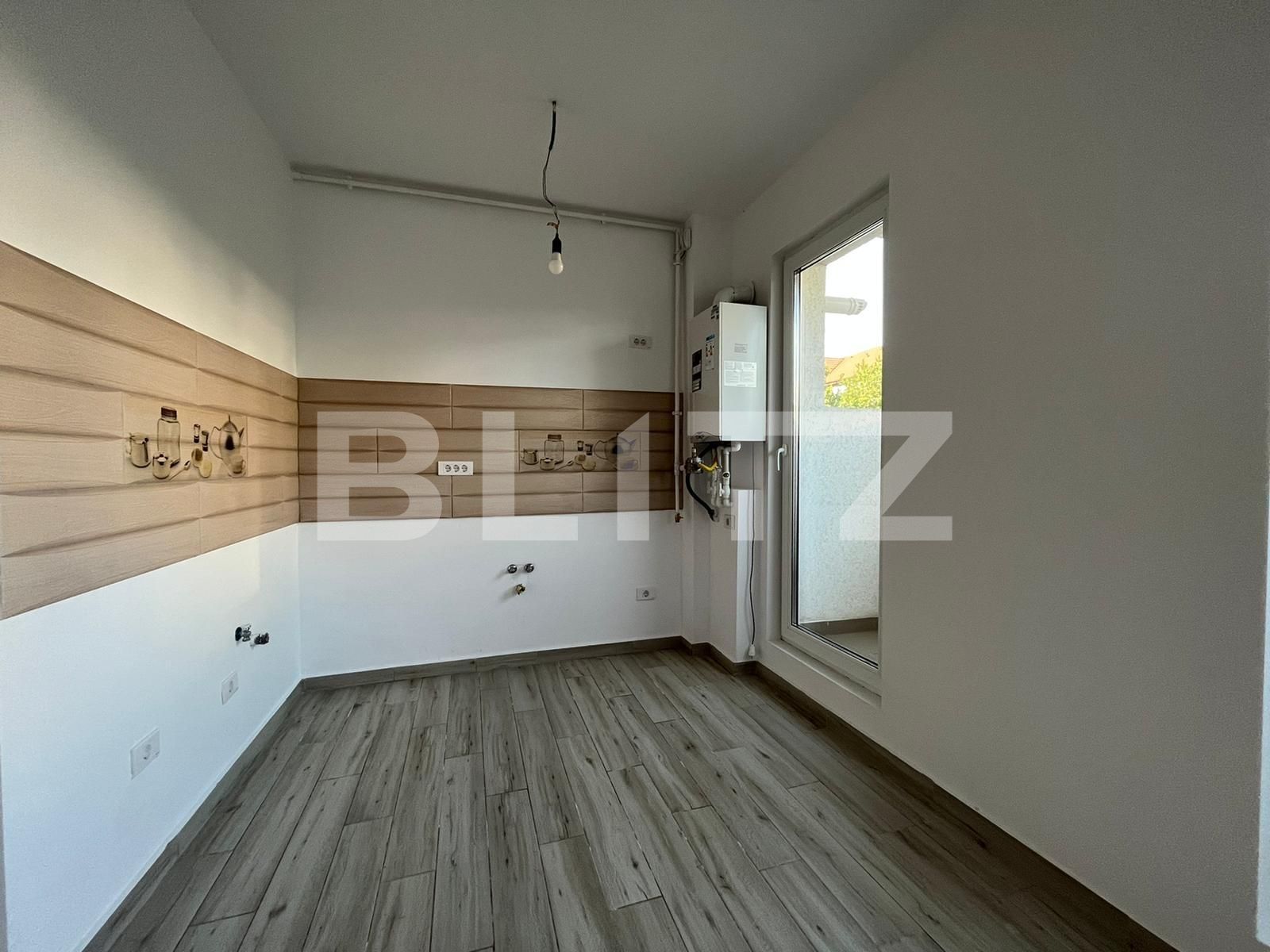 Apartament de vânzare 2 camere Titan - 90209AV | BLITZ București | Poza5