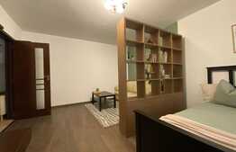 Garsoniera spatioasa, 38 mp, Nerva Traian!