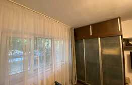 Garsoniera spatioasa, 38 mp, Nerva Traian!