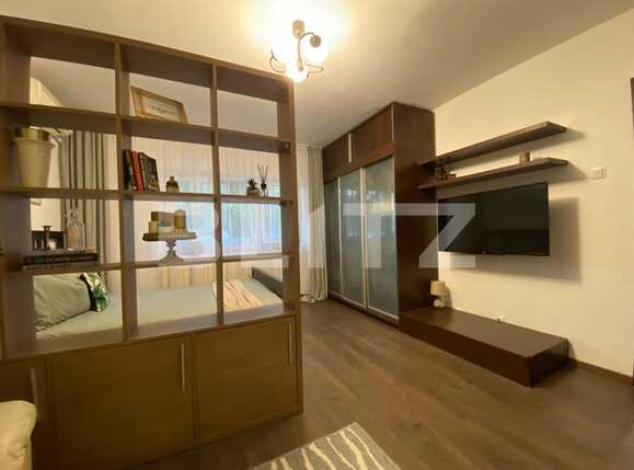 Garsonieră de vânzare Unirii - 90213AV | BLITZ București | Poza7