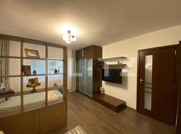 Garsonieră de vânzare Unirii - 90213AV | BLITZ București | Poza6