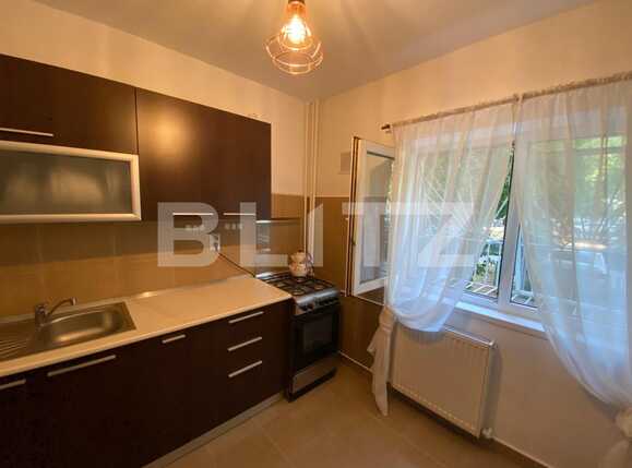 Garsonieră de vânzare Unirii - 90213AV | BLITZ București | Poza11