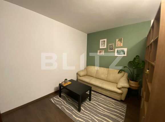 Garsonieră de vânzare Unirii - 90213AV | BLITZ București | Poza5