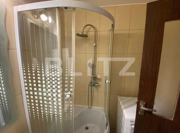 Garsonieră de vânzare Unirii - 90213AV | BLITZ București | Poza13