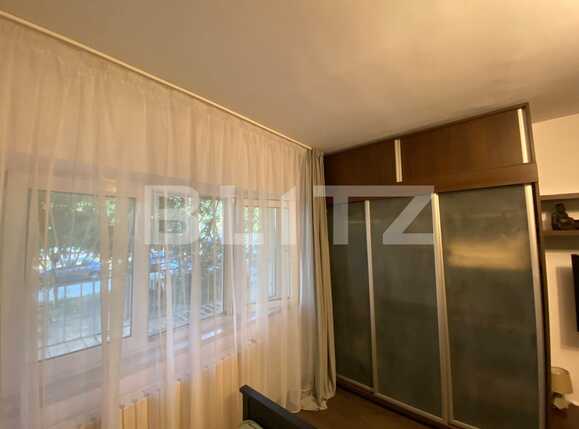 Garsonieră de vânzare Unirii - 90213AV | BLITZ București | Poza8