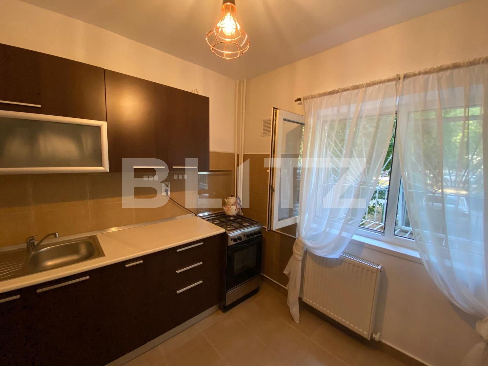 Garsonieră de vânzare Unirii - 90213AV | BLITZ București | Poza11