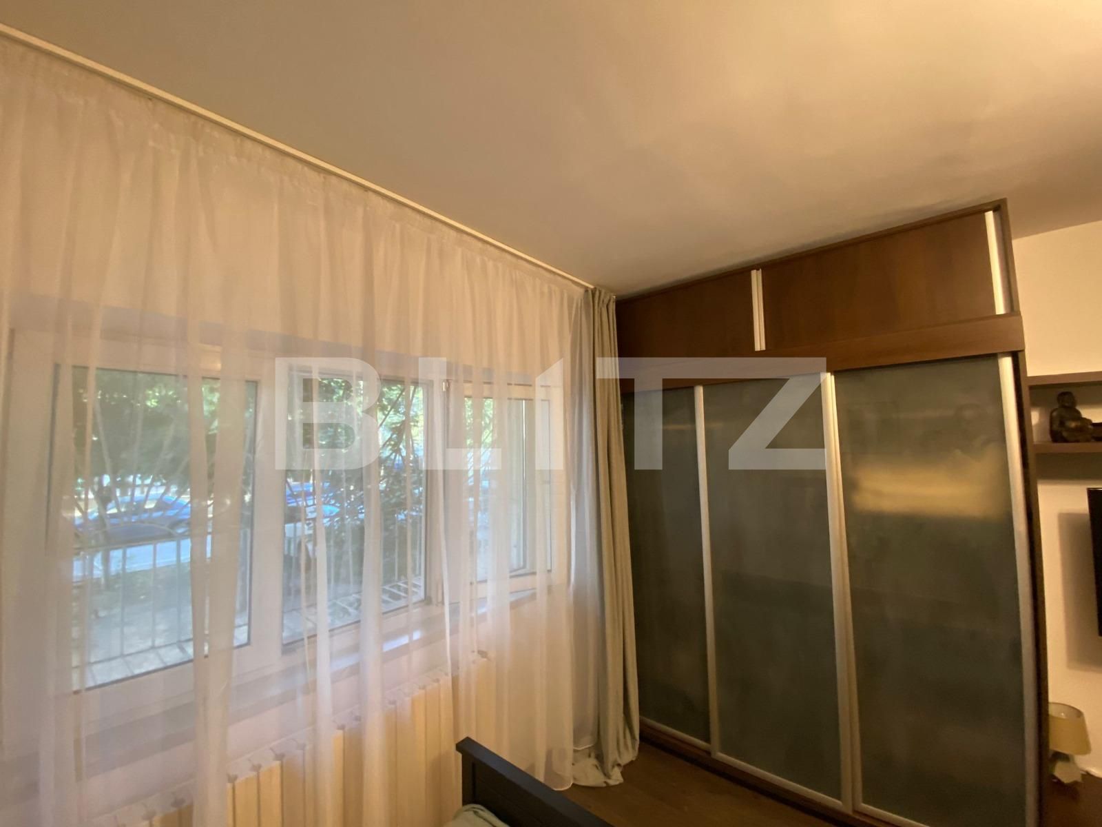 Garsonieră de vânzare Unirii - 90213AV | BLITZ București | Poza8